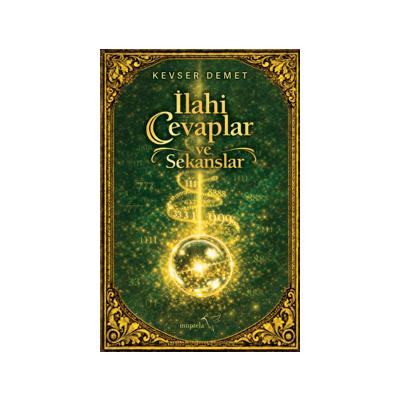 İlahi Cevaplar ve Sekanslar