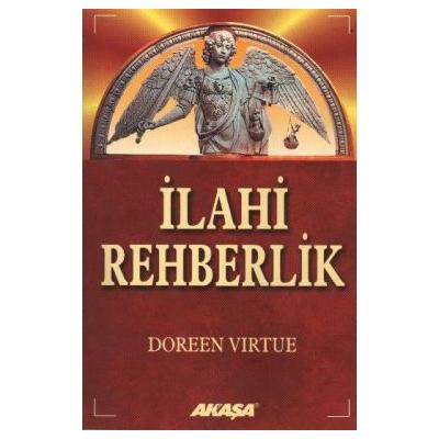 İlahi Rehberlik