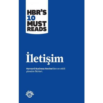 İletişim
