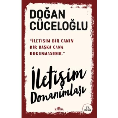 İletişim Donanımları
