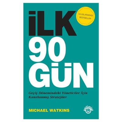 İlk 90 Gün