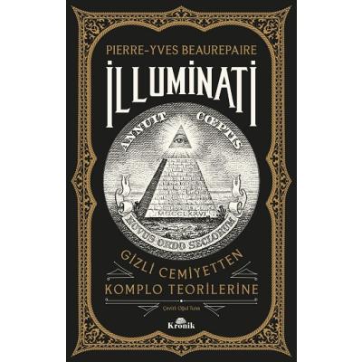 İlluminati