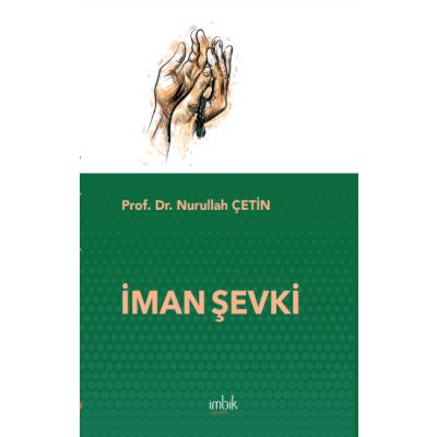 İman Şevki