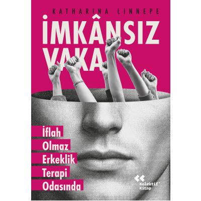 İmkansız Vaka