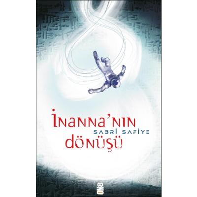 İnanna’nın Dönüşü