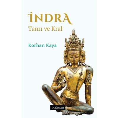 İndra