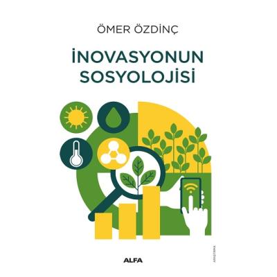 İnovasyonun Sosyolojisi