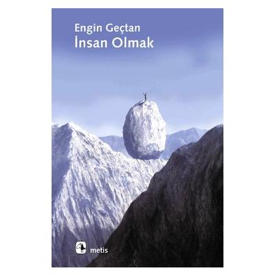İnsan Olmak