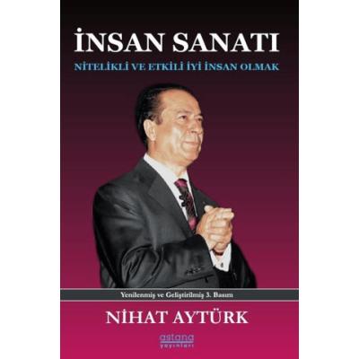 İnsan Sanatı