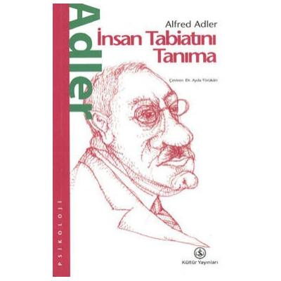 İnsan Tabiatını Tanıma
