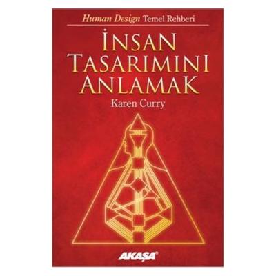 İnsan Tasarımını Anlamak