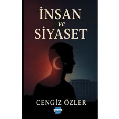 İnsan ve Siyaset