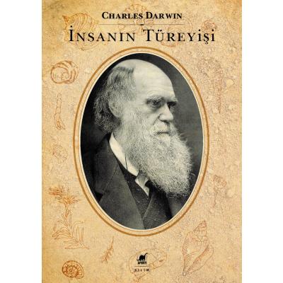 İnsanın Türeyişi