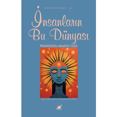 İnsanların Bu Dünyası