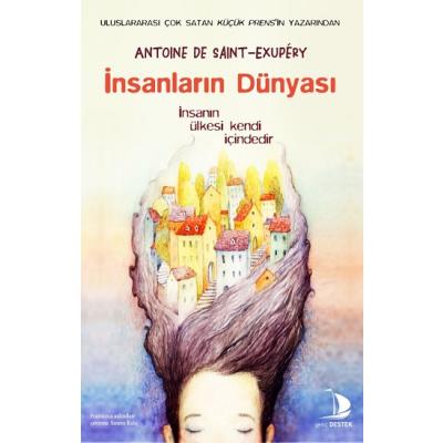 İnsanların Dünyası