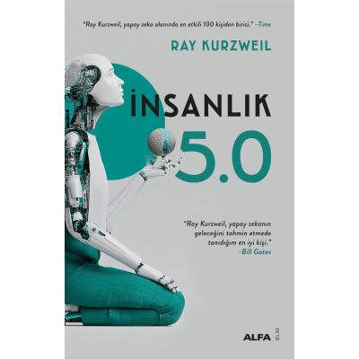 İnsanlık 5.0