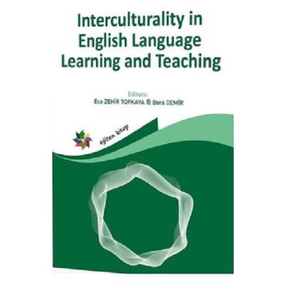 Interculturality In English Language Learning And Teaching