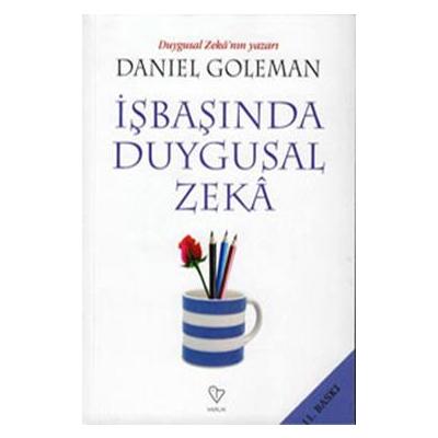 İşbaşında Duygusal Zeka