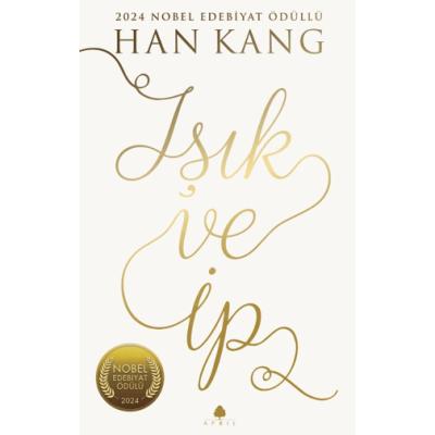 Işık ve İp