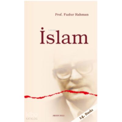 İslam