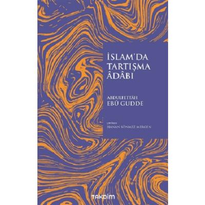 İslam'da Tartışma Adabı