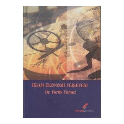 İslam Ekonomi Felsefesi