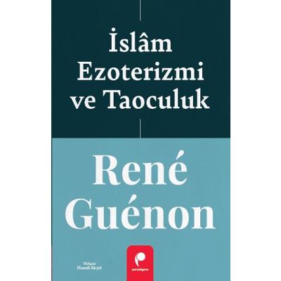 İslam Ezoterizmi ve Taoculuk