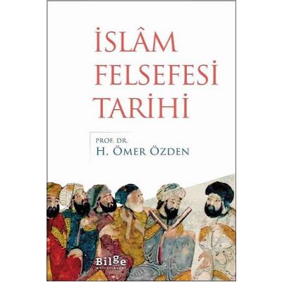 İslam Felsefesi Tarihi
