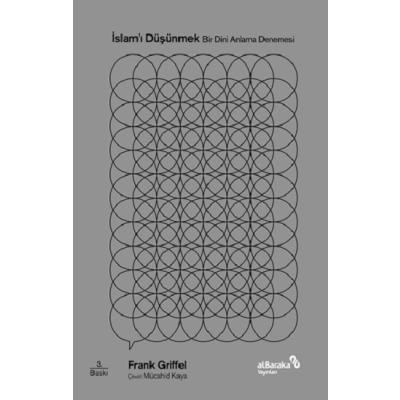 İslam'ı Düşünmek