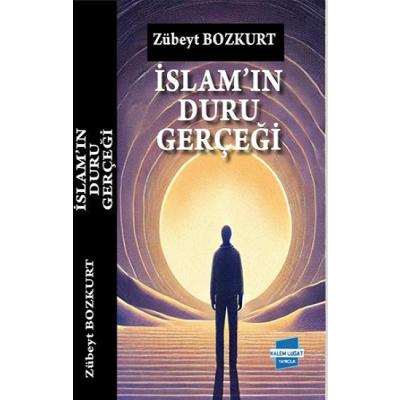 İslam’ın Duru Gerçeği