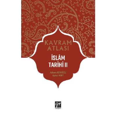 İslam Tarihi II