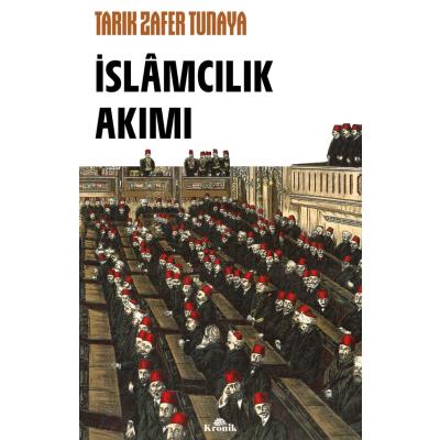 İslamcılık Akımı