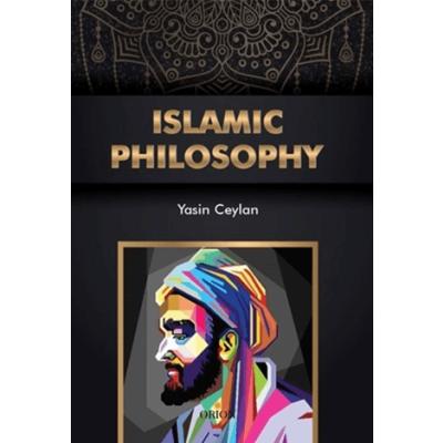 İslamic Philosophy
