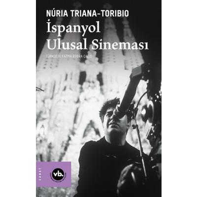 İspanyol Ulusal Sineması