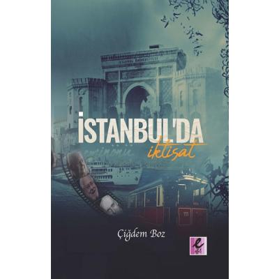 İstanbul’da İktisat