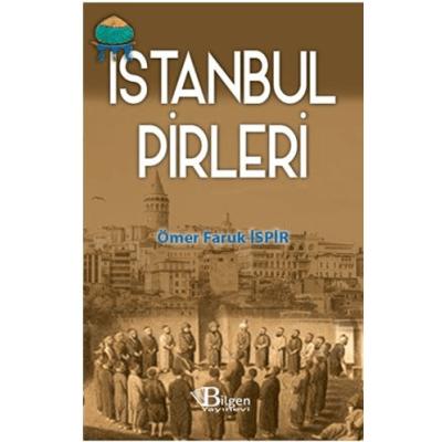 İstanbul Pirleri