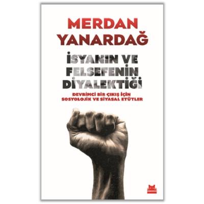 İsyanın ve Felsefenin Diyalektiği