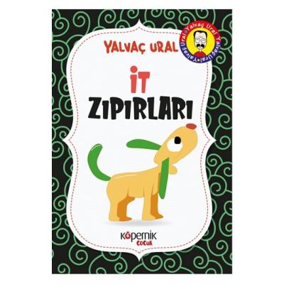 İt Zıpırları