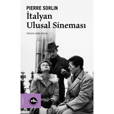 İtalyan Ulusal Sineması
