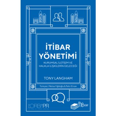 İtibar Yönetimi