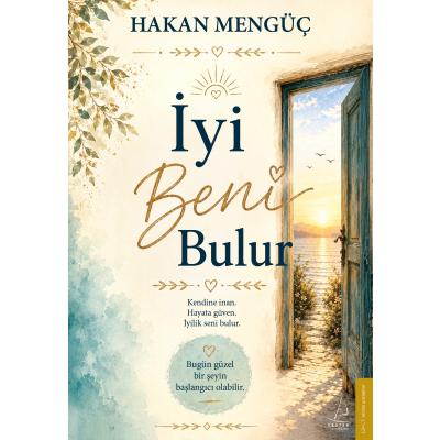 İyi Beni Bulur