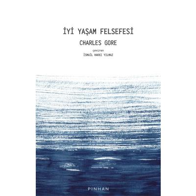 İyi Yaşam Felsefesi