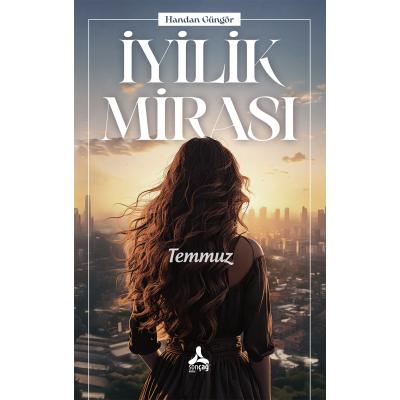 İyilik Mirası