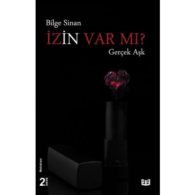 İzin Var mı? - Gerçek Aşk