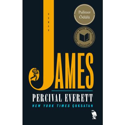 James