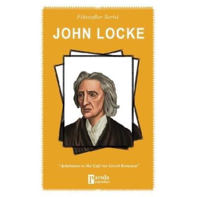 John Locke