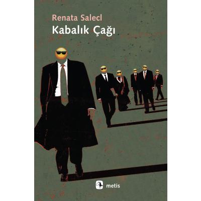 Kabalık Çağı
