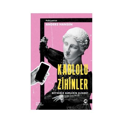 Kablolu Zihinler – Beynimiz Kimlerin Elinde?