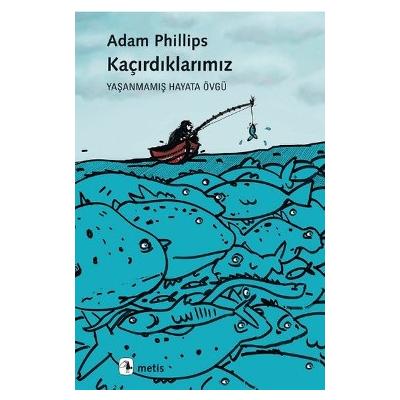 Kaçırdıklarımız