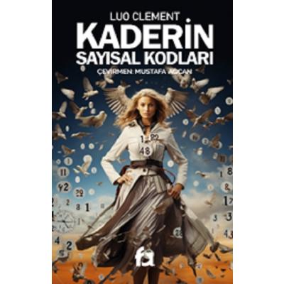 Kaderin Sayısal Kodları